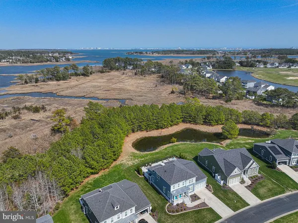 $988,000 | 10214 Battle Colors Lane, Berlin, MD 21811