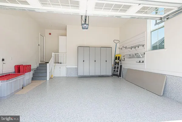 $988,000 | 10214 Battle Colors Lane, Berlin, MD 21811