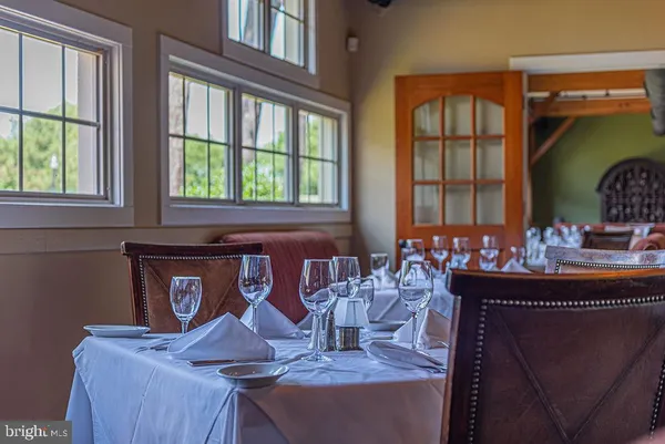 $988,000 | 10214 Battle Colors Lane, Berlin, MD 21811