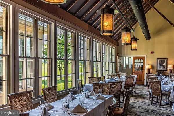 $988,000 | 10214 Battle Colors Lane, Berlin, MD 21811