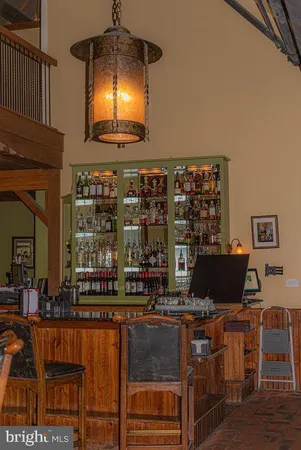 $988,000 | 10214 Battle Colors Lane, Berlin, MD 21811