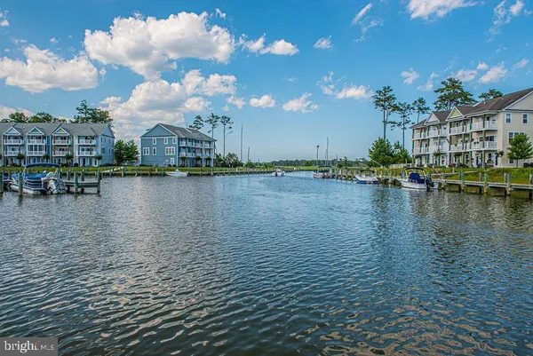 $988,000 | 10214 Battle Colors Lane, Berlin, MD 21811