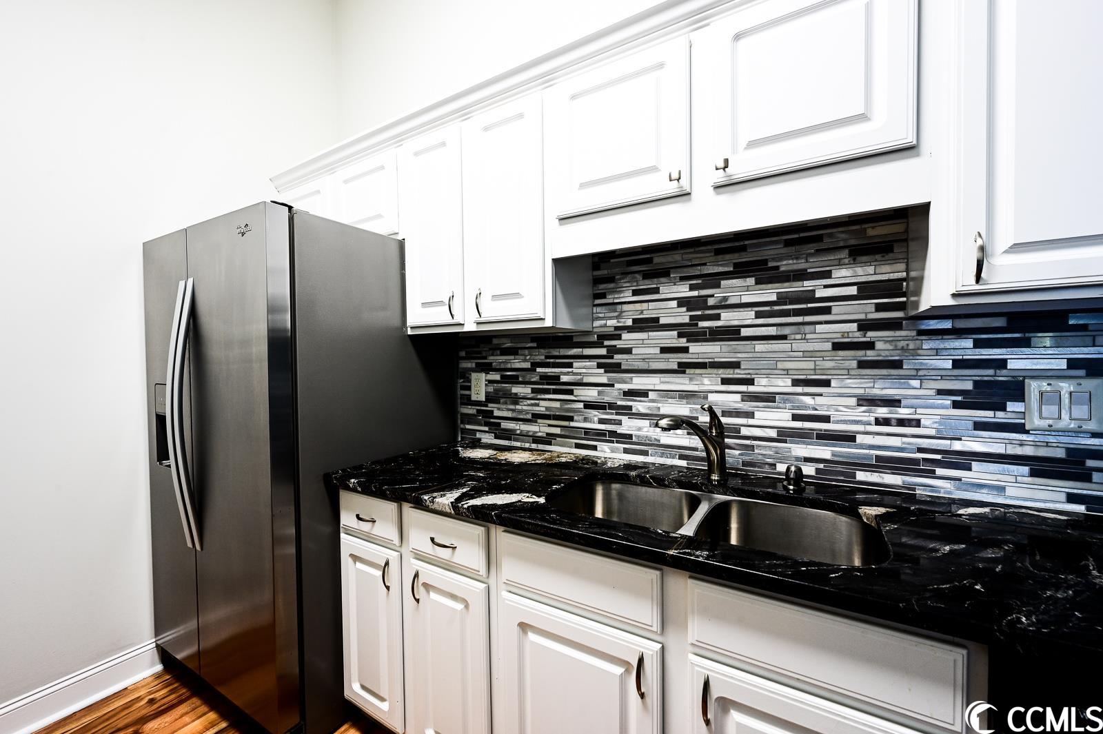 1109 Peace Pipe Place, Unit 202 Myrtle Beach, SC 29579 - Photo 12 of 33