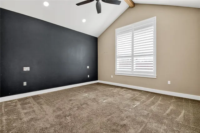 $510,000 | 701 South Metz Street, Orange Grove, TX 78372