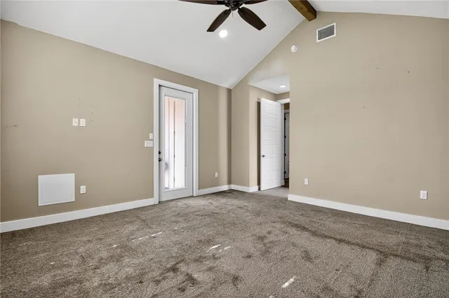 $510,000 | 701 South Metz Street, Orange Grove, TX 78372