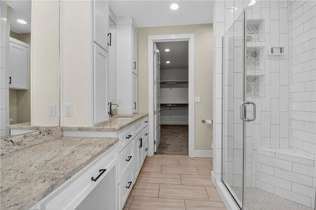 $510,000 | 701 South Metz Street, Orange Grove, TX 78372