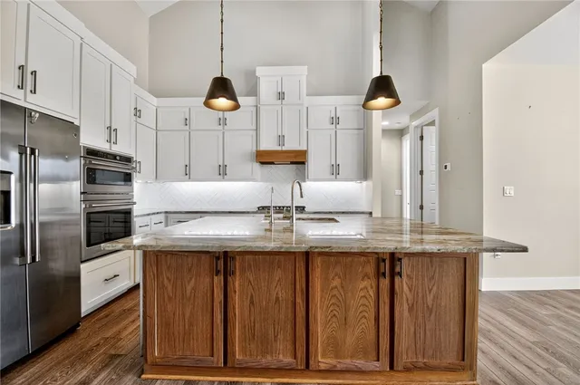 $510,000 | 701 South Metz Street, Orange Grove, TX 78372