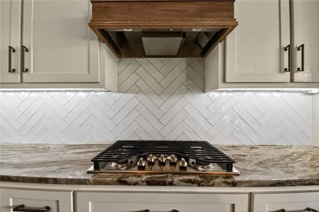 $510,000 | 701 South Metz Street, Orange Grove, TX 78372