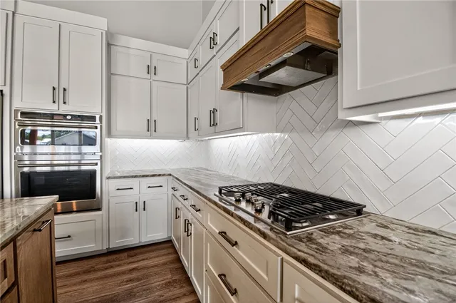 $510,000 | 701 South Metz Street, Orange Grove, TX 78372