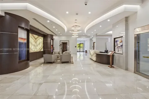 $349,000 | 20225 Northeast 34th Court, Unit 2218, Aventura, FL 33180
