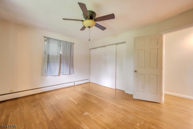 169 Rymon Road Washington, NJ 07882 - Photo 20 of 45