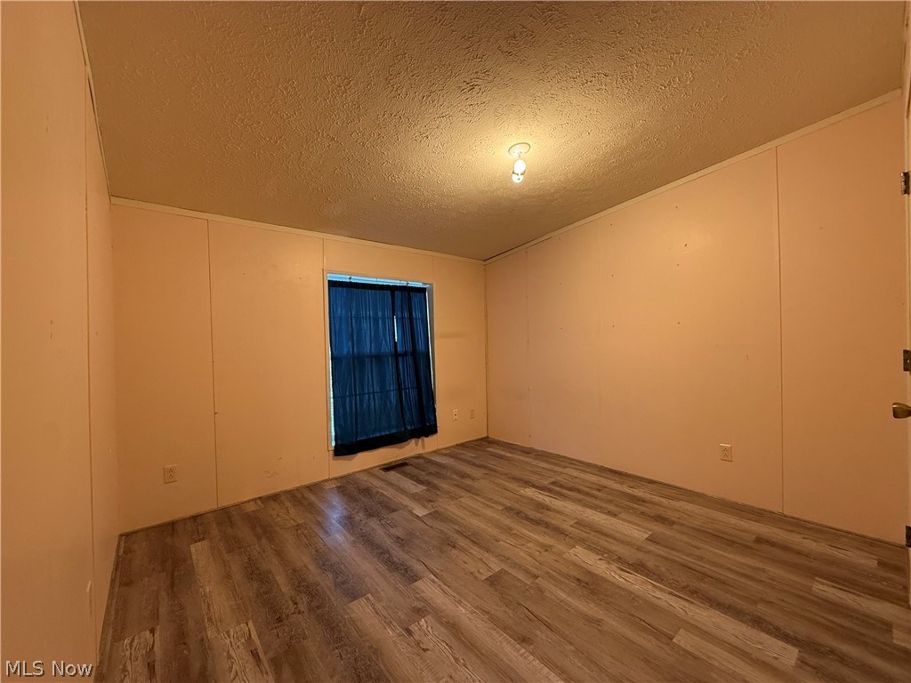 6615 Cleveland Road, Unit LOT A3 Ravenna, OH 44266 - Photo 8 of 13 Gallery Image 8