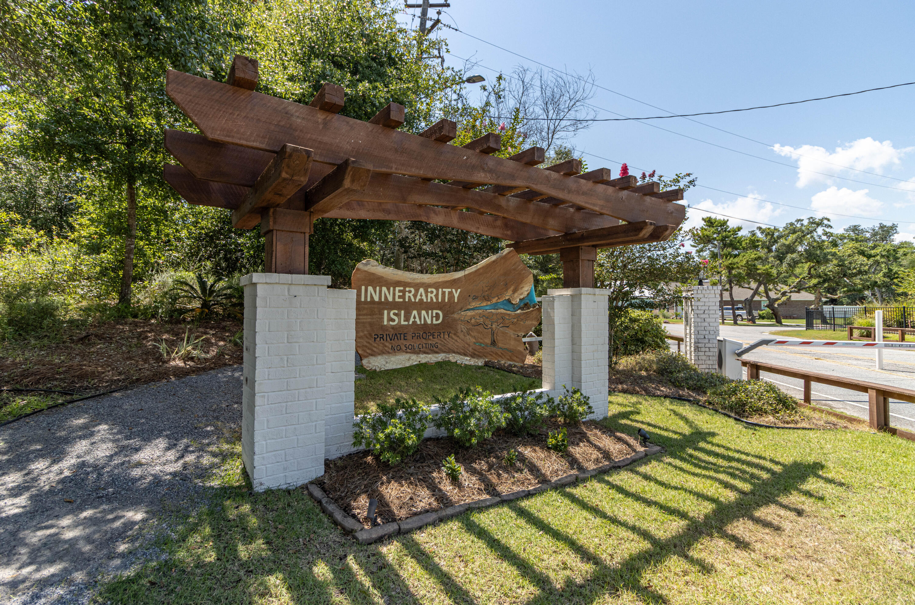 5309 North Shore Road Pensacola, FL 32507 - Photo 65 of 83 Gallery Image 65