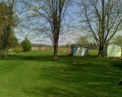 7475 East Carpenter Road Davison, MI 48423 - Photo 3 of 11 20205946-2.JPG