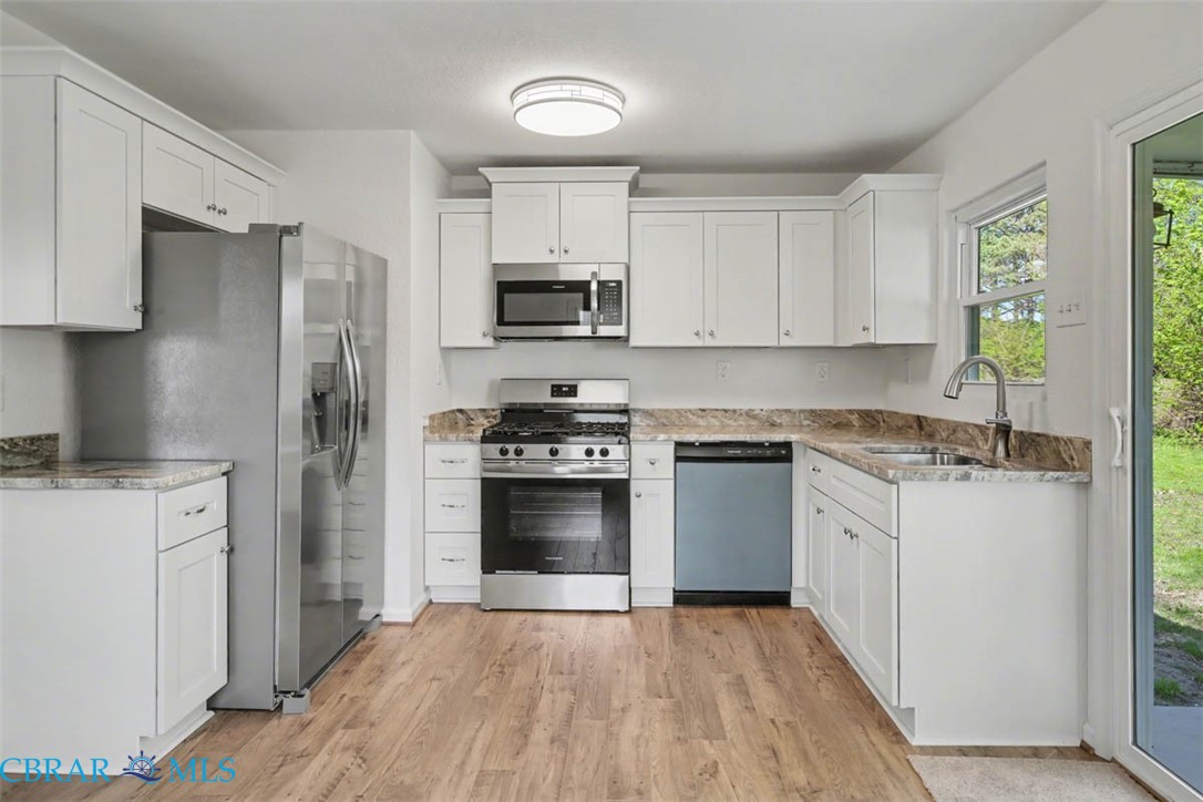 212 6th Street Hampton, VA 23664 - Photo 15 of 34