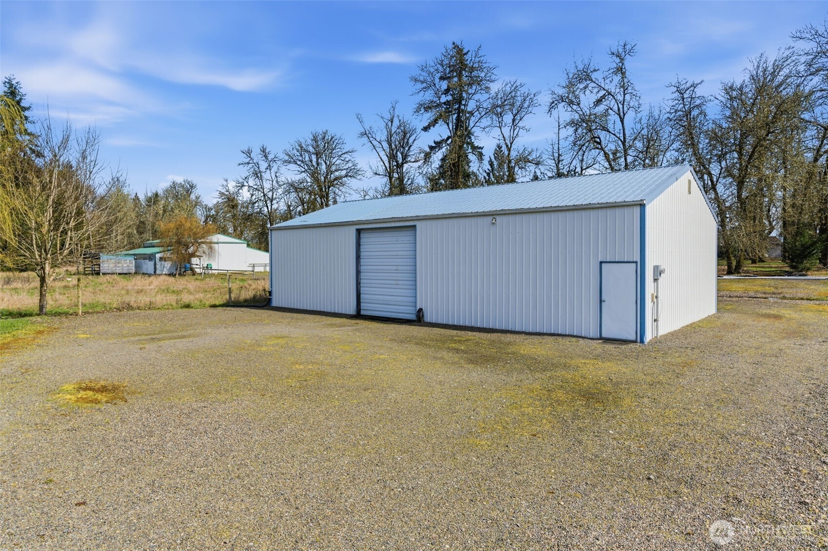 271 Cowlitz Ridge Road Toledo, WA 98591 - Photo 27 of 40