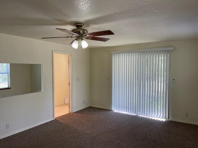 152039 Conestoga Road La Pine, OR 97739 - Photo 15 of 33 Primary