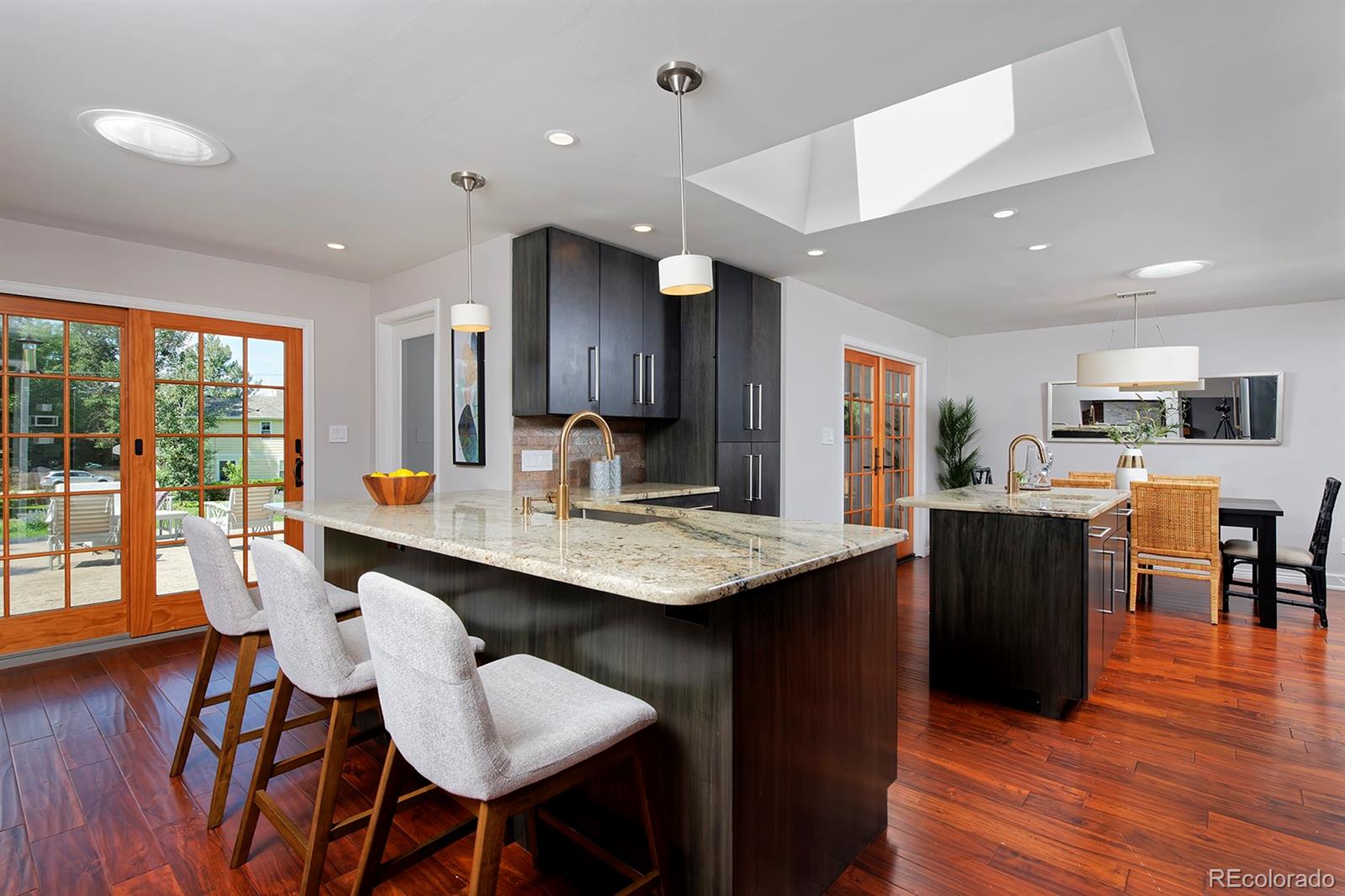 7388 Old Mill Trail Boulder, CO 80301 - Photo 11 of 40