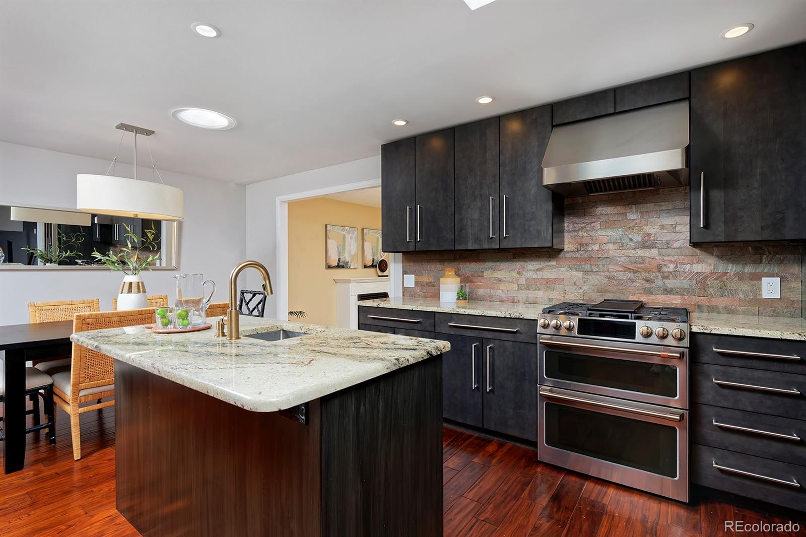 7388 Old Mill Trail Boulder, CO 80301 - Photo 12 of 40