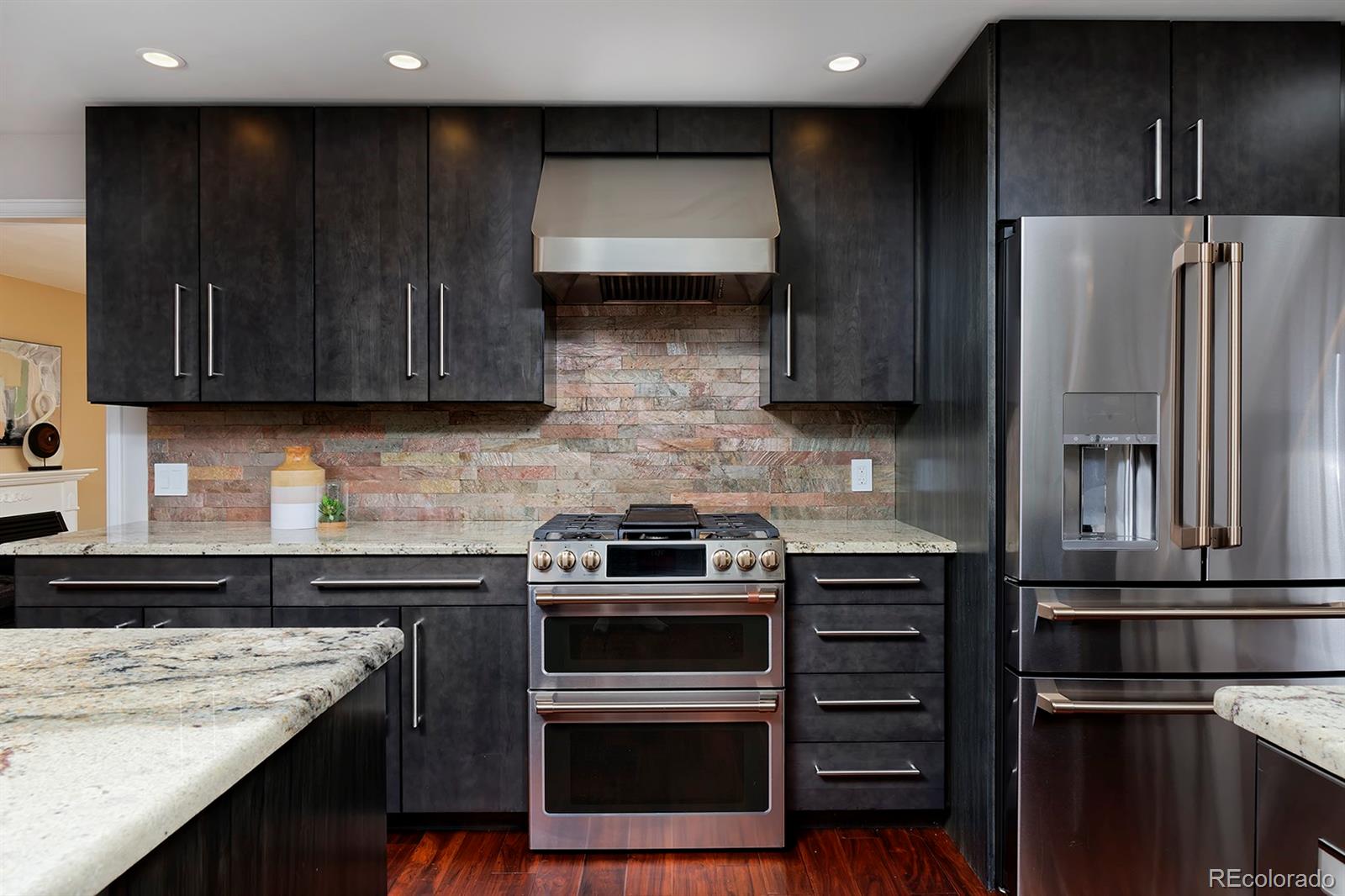 7388 Old Mill Trail Boulder, CO 80301 - Photo 13 of 40