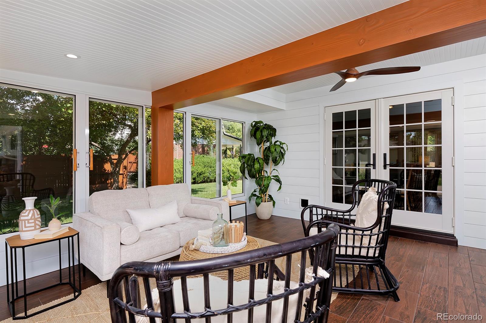 7388 Old Mill Trail Boulder, CO 80301 - Photo 14 of 40