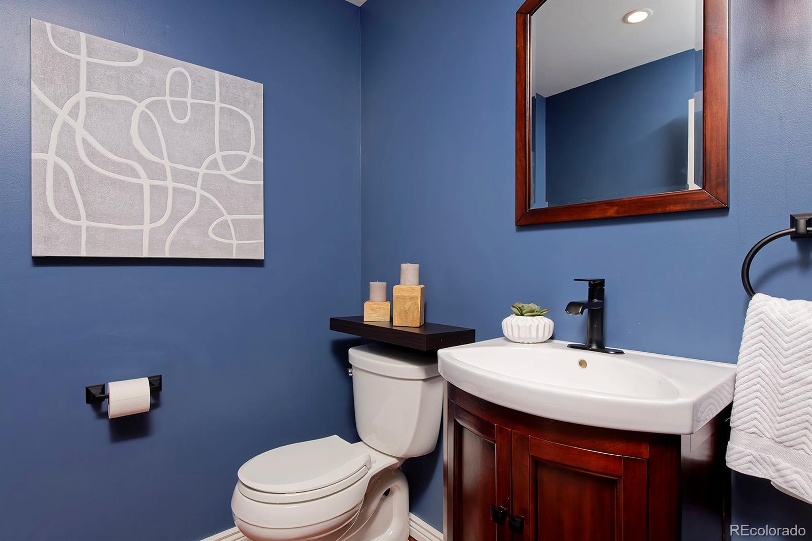 7388 Old Mill Trail Boulder, CO 80301 - Photo 15 of 40