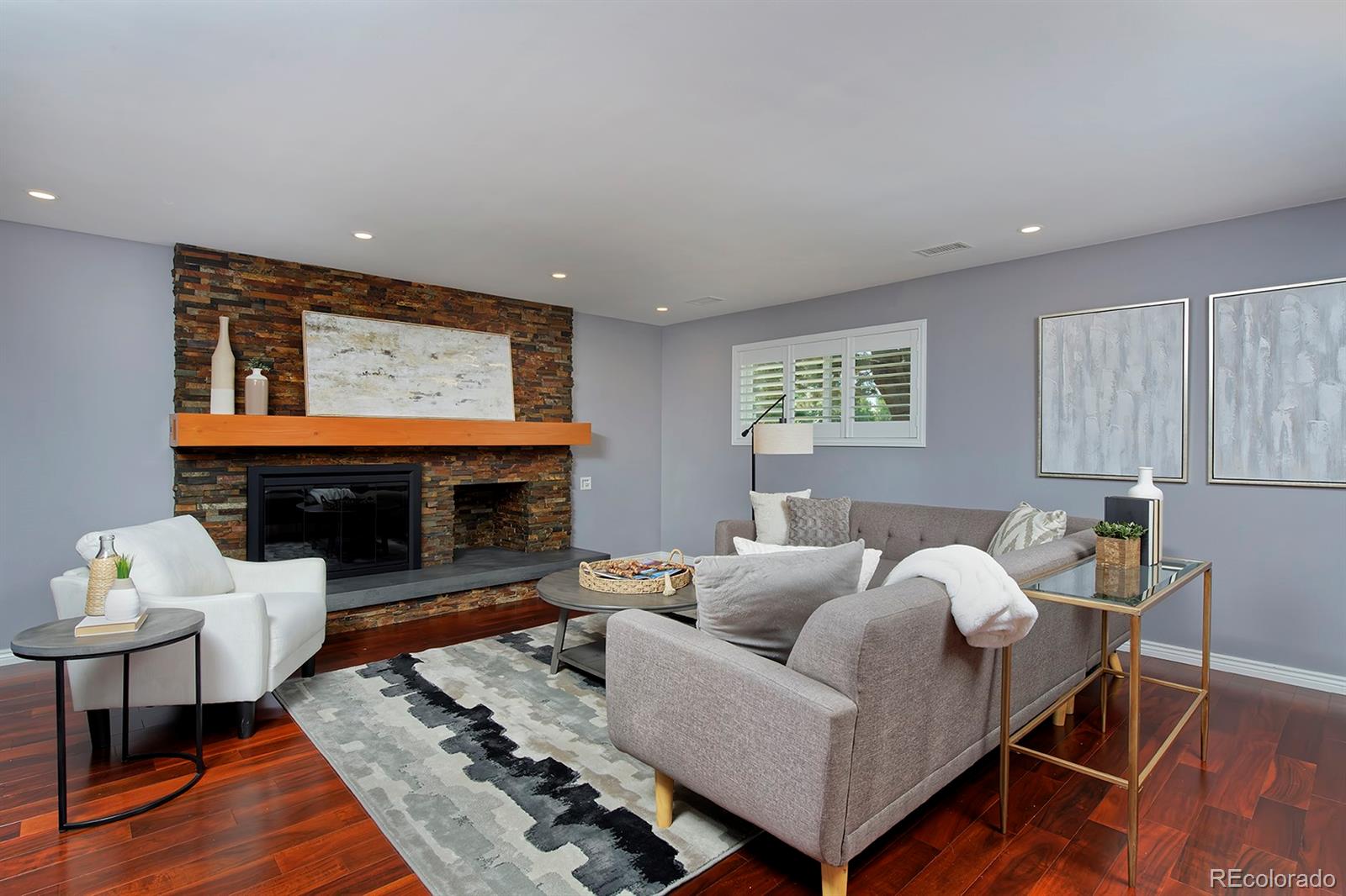 7388 Old Mill Trail Boulder, CO 80301 - Photo 16 of 40