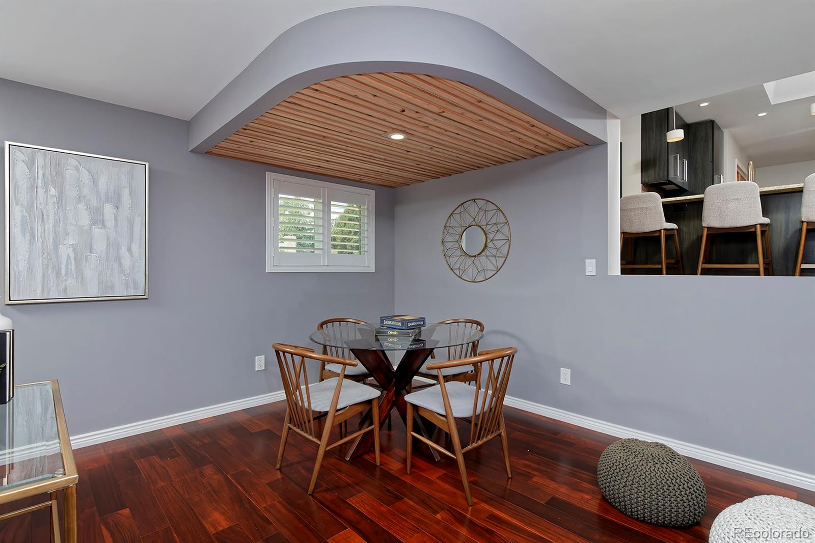 7388 Old Mill Trail Boulder, CO 80301 - Photo 17 of 40