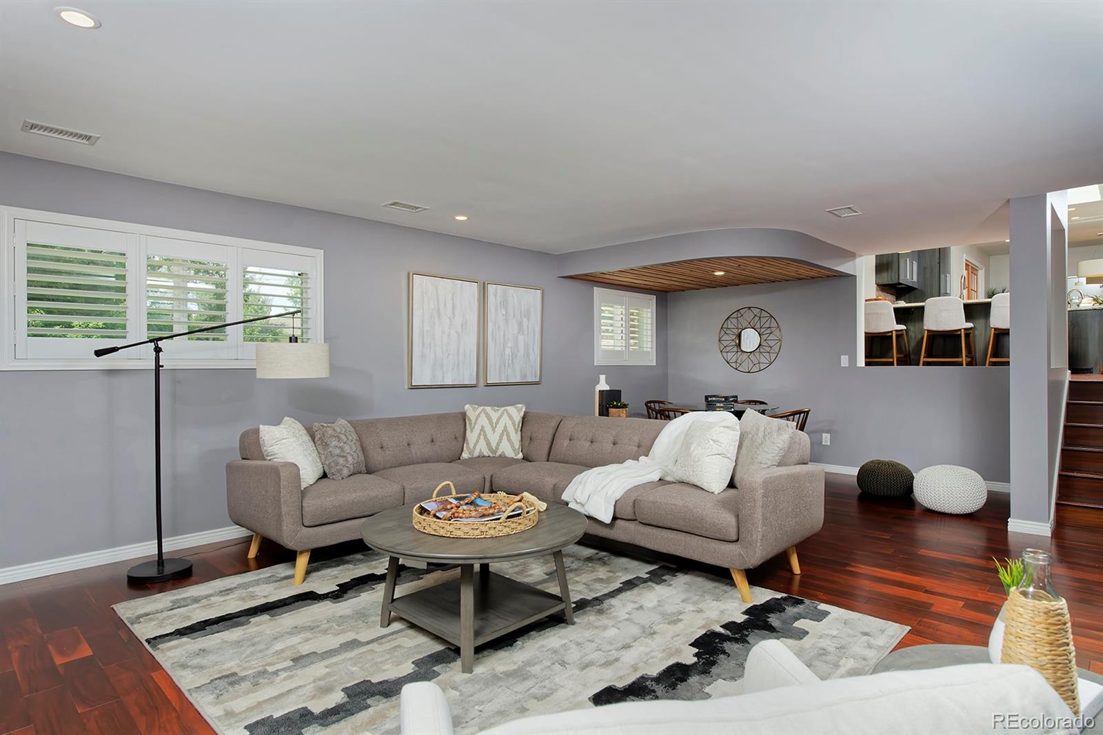 7388 Old Mill Trail Boulder, CO 80301 - Photo 19 of 40