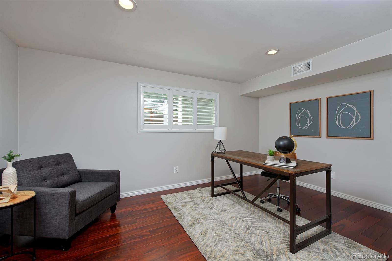 7388 Old Mill Trail Boulder, CO 80301 - Photo 20 of 40