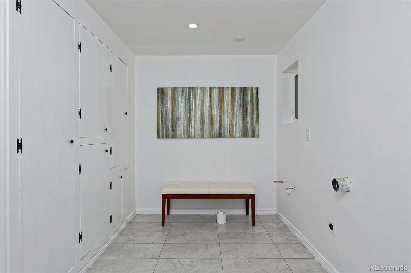 7388 Old Mill Trail Boulder, CO 80301 - Photo 21 of 40