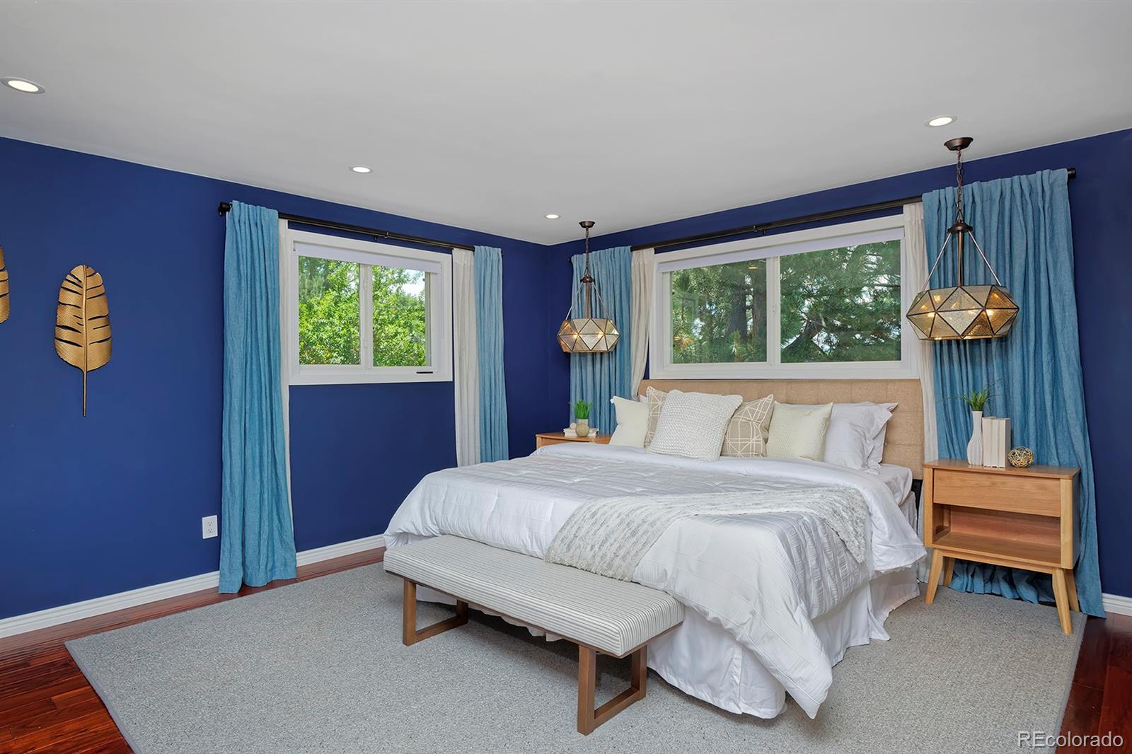 7388 Old Mill Trail Boulder, CO 80301 - Photo 22 of 40