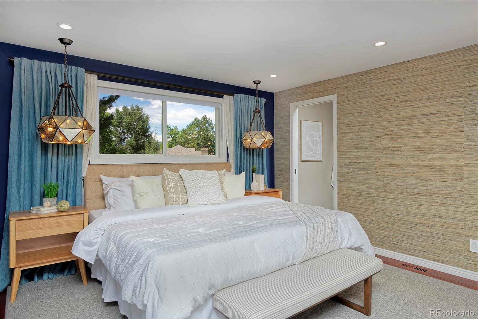 7388 Old Mill Trail Boulder, CO 80301 - Photo 23 of 40