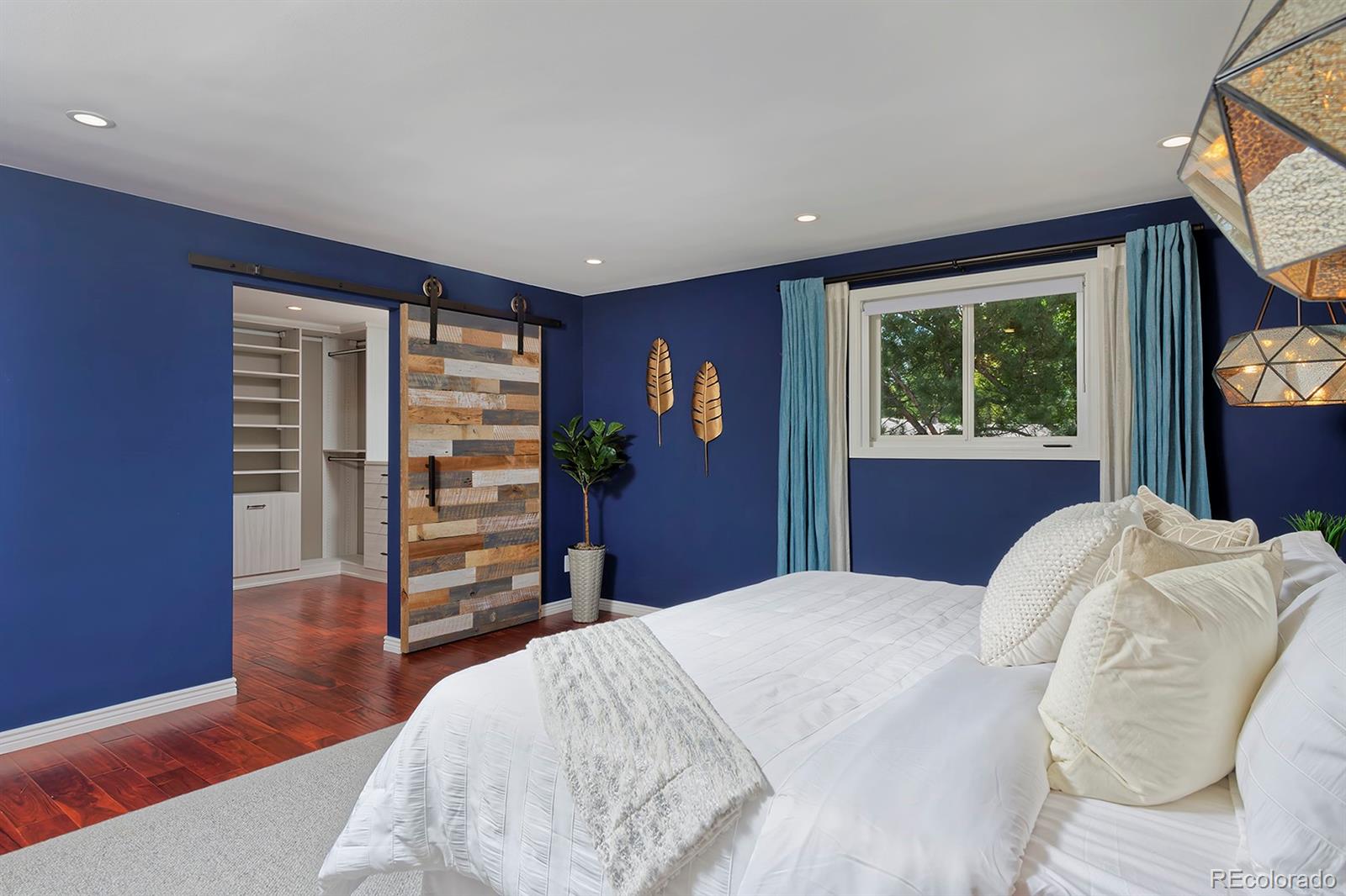 7388 Old Mill Trail Boulder, CO 80301 - Photo 24 of 40