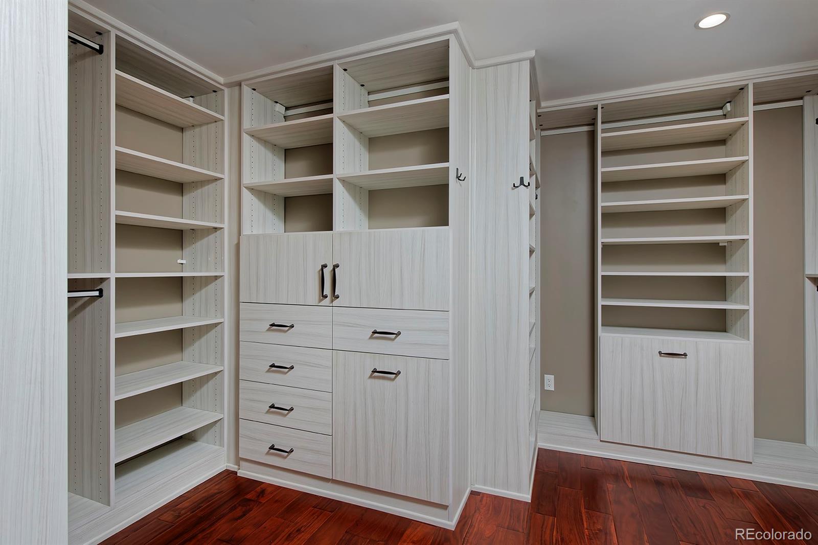 7388 Old Mill Trail Boulder, CO 80301 - Photo 25 of 40