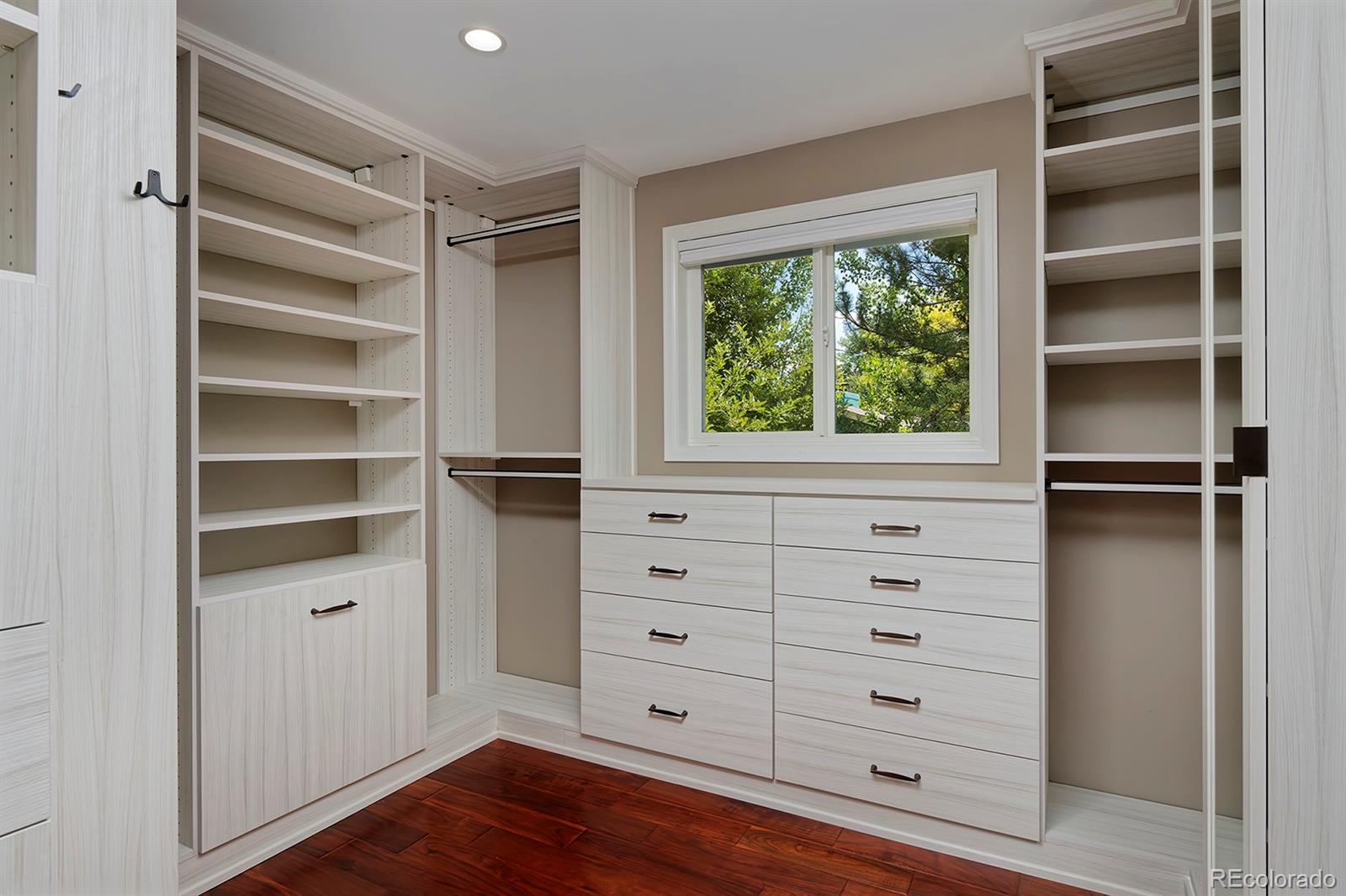 7388 Old Mill Trail Boulder, CO 80301 - Photo 26 of 40