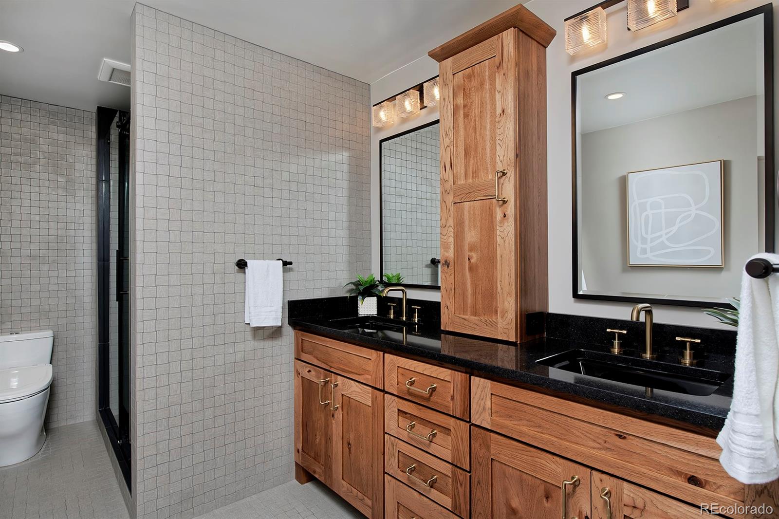 7388 Old Mill Trail Boulder, CO 80301 - Photo 27 of 40