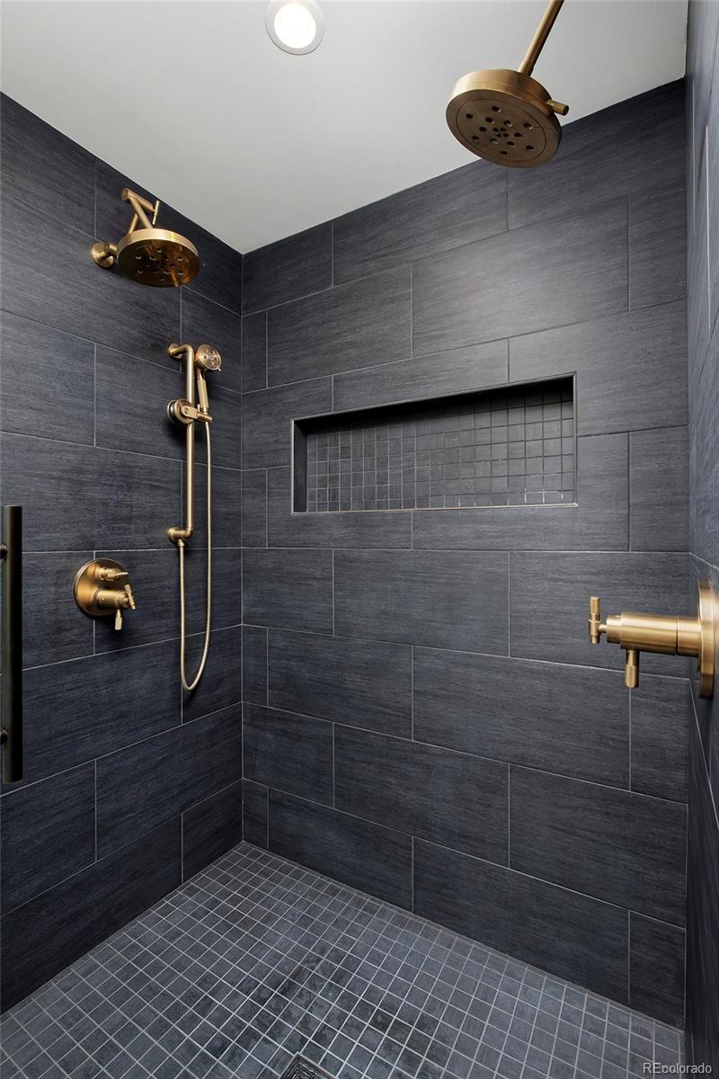 7388 Old Mill Trail Boulder, CO 80301 - Photo 28 of 40