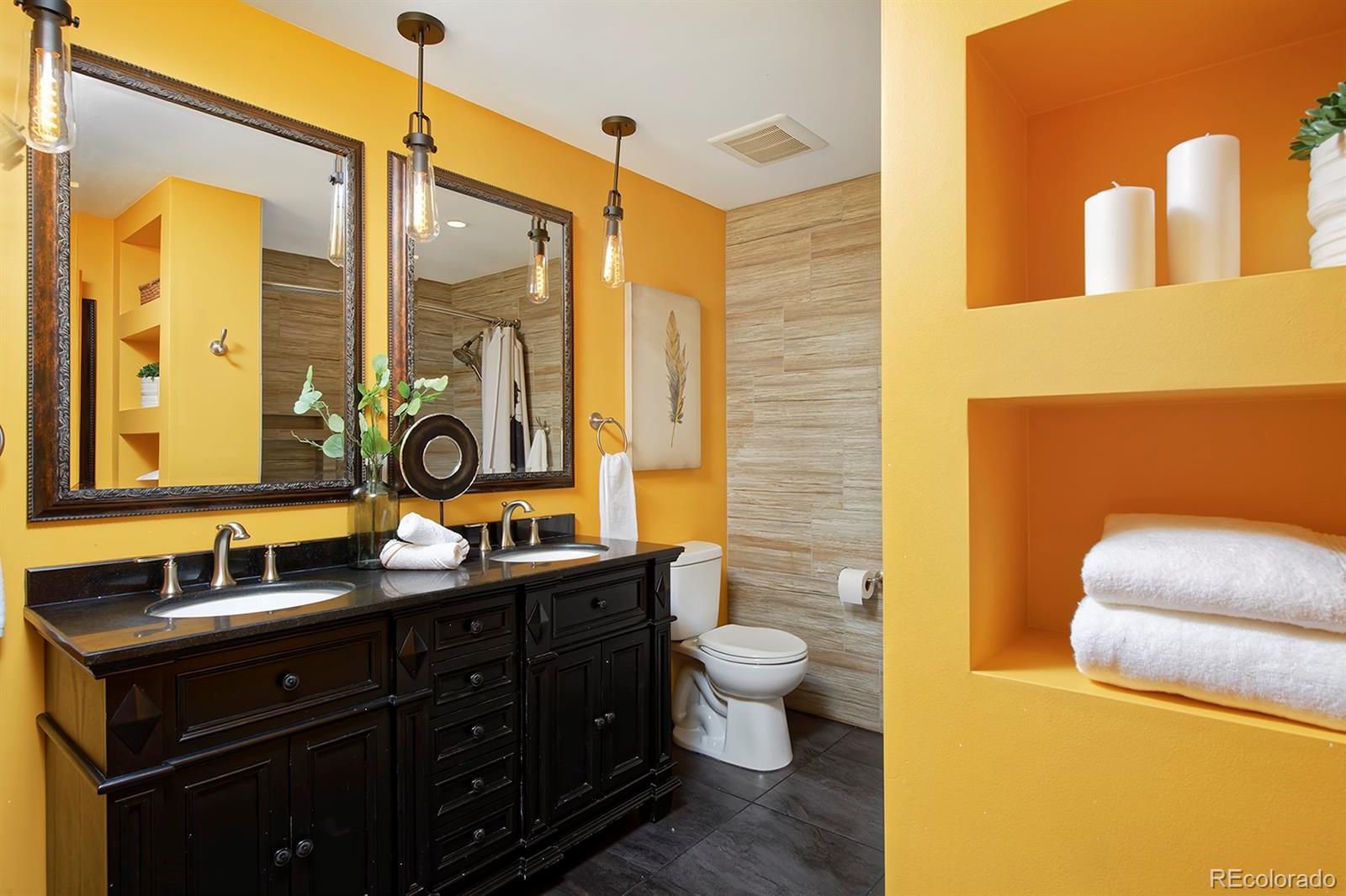 7388 Old Mill Trail Boulder, CO 80301 - Photo 29 of 40