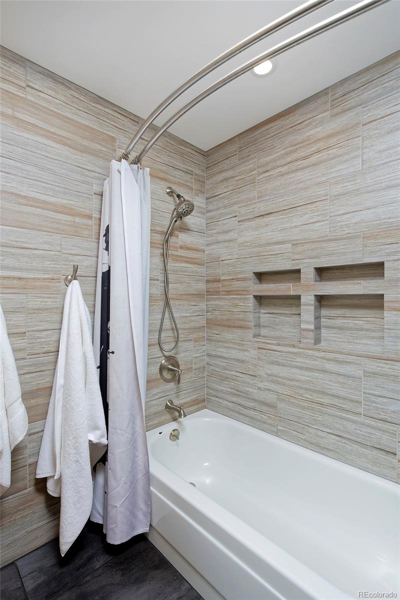 7388 Old Mill Trail Boulder, CO 80301 - Photo 30 of 40