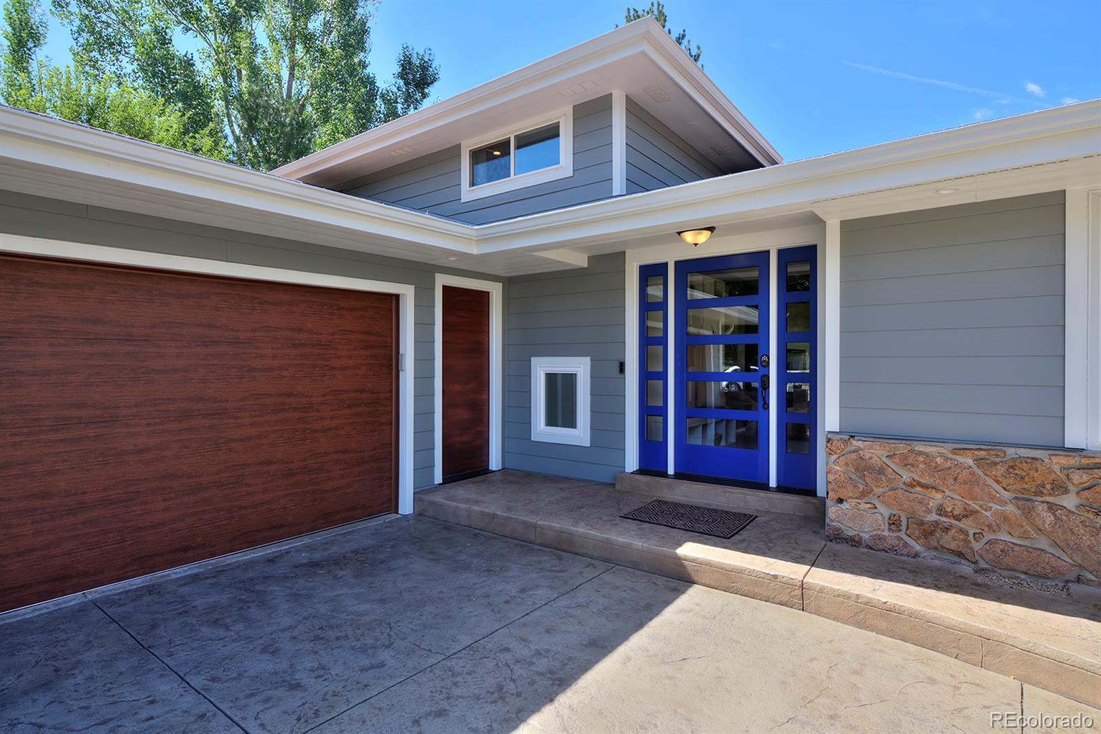 7388 Old Mill Trail Boulder, CO 80301 - Photo 4 of 40