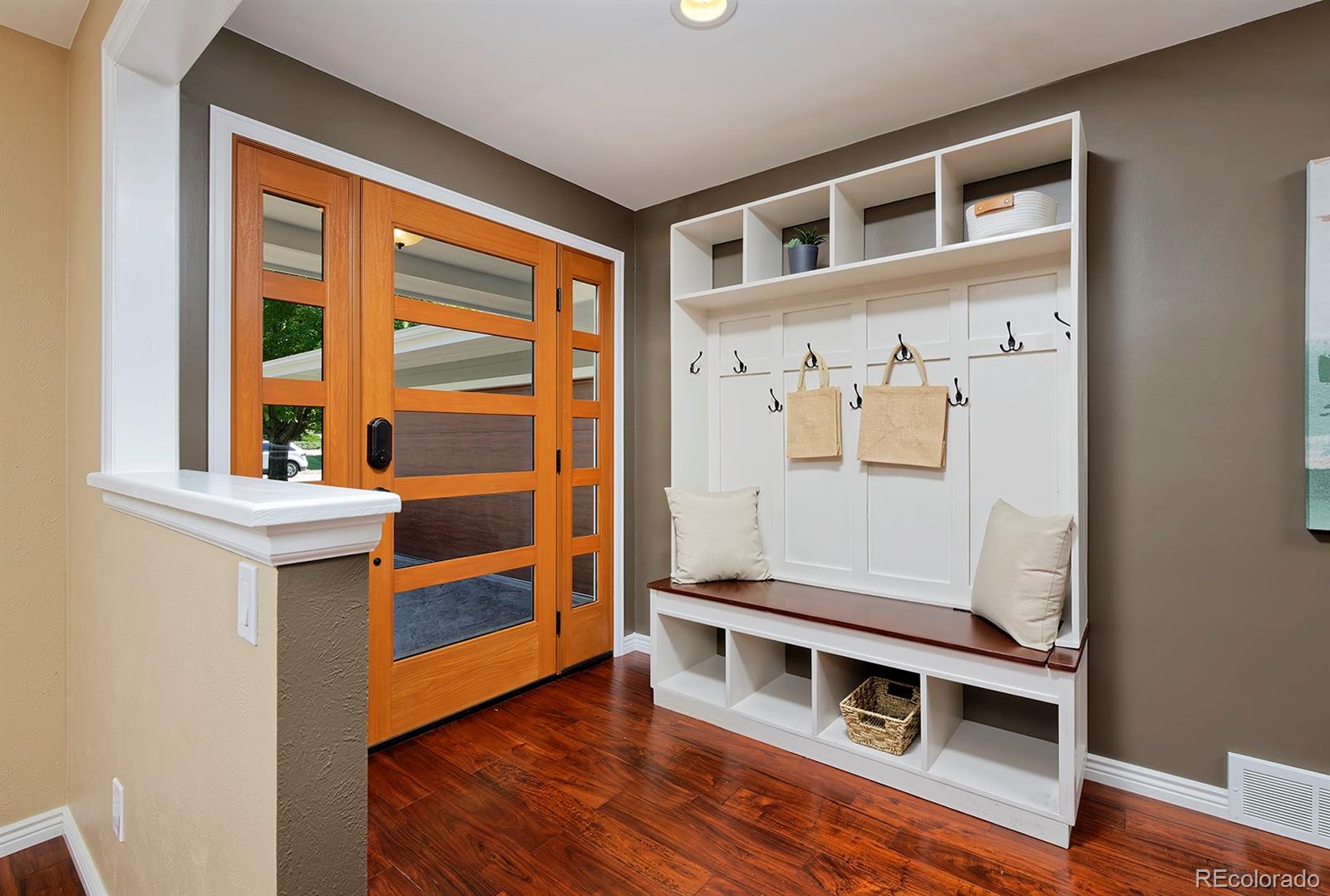 7388 Old Mill Trail Boulder, CO 80301 - Photo 5 of 40