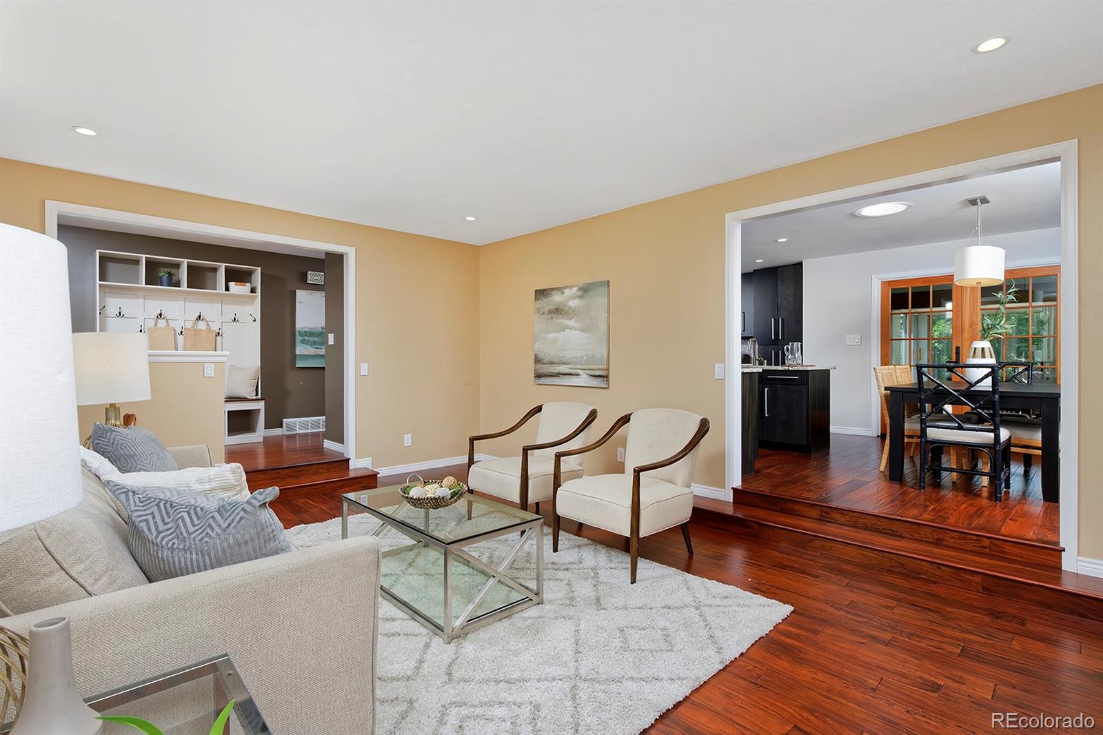 7388 Old Mill Trail Boulder, CO 80301 - Photo 7 of 40