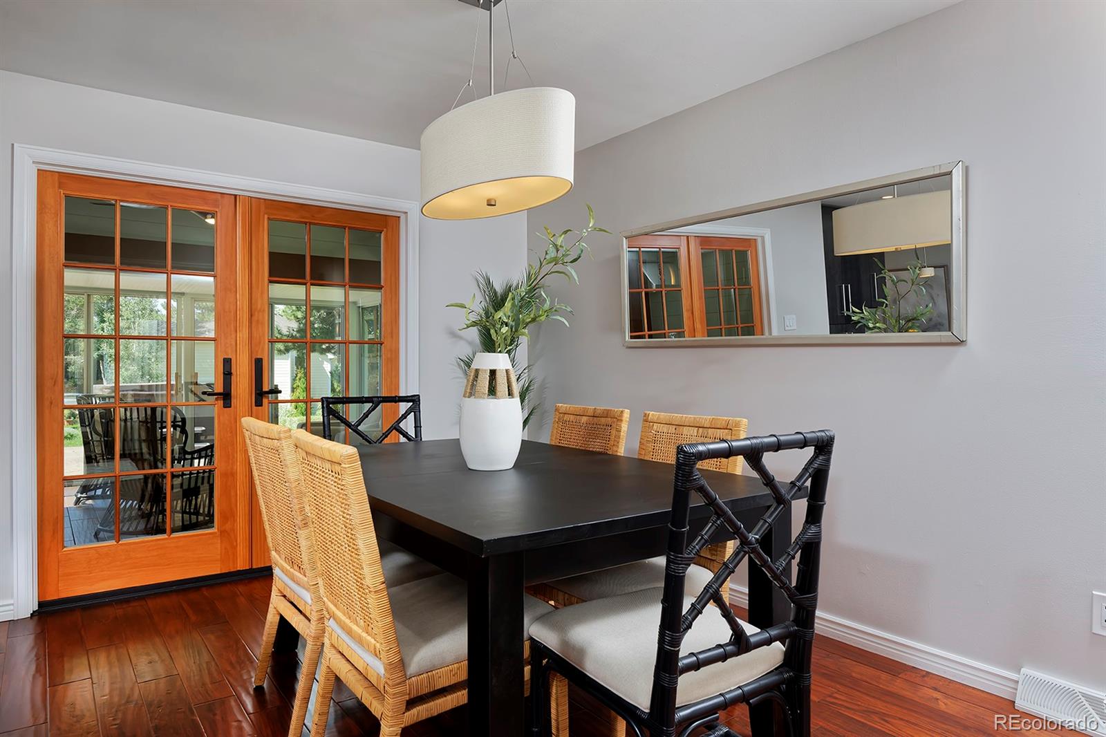 7388 Old Mill Trail Boulder, CO 80301 - Photo 8 of 40