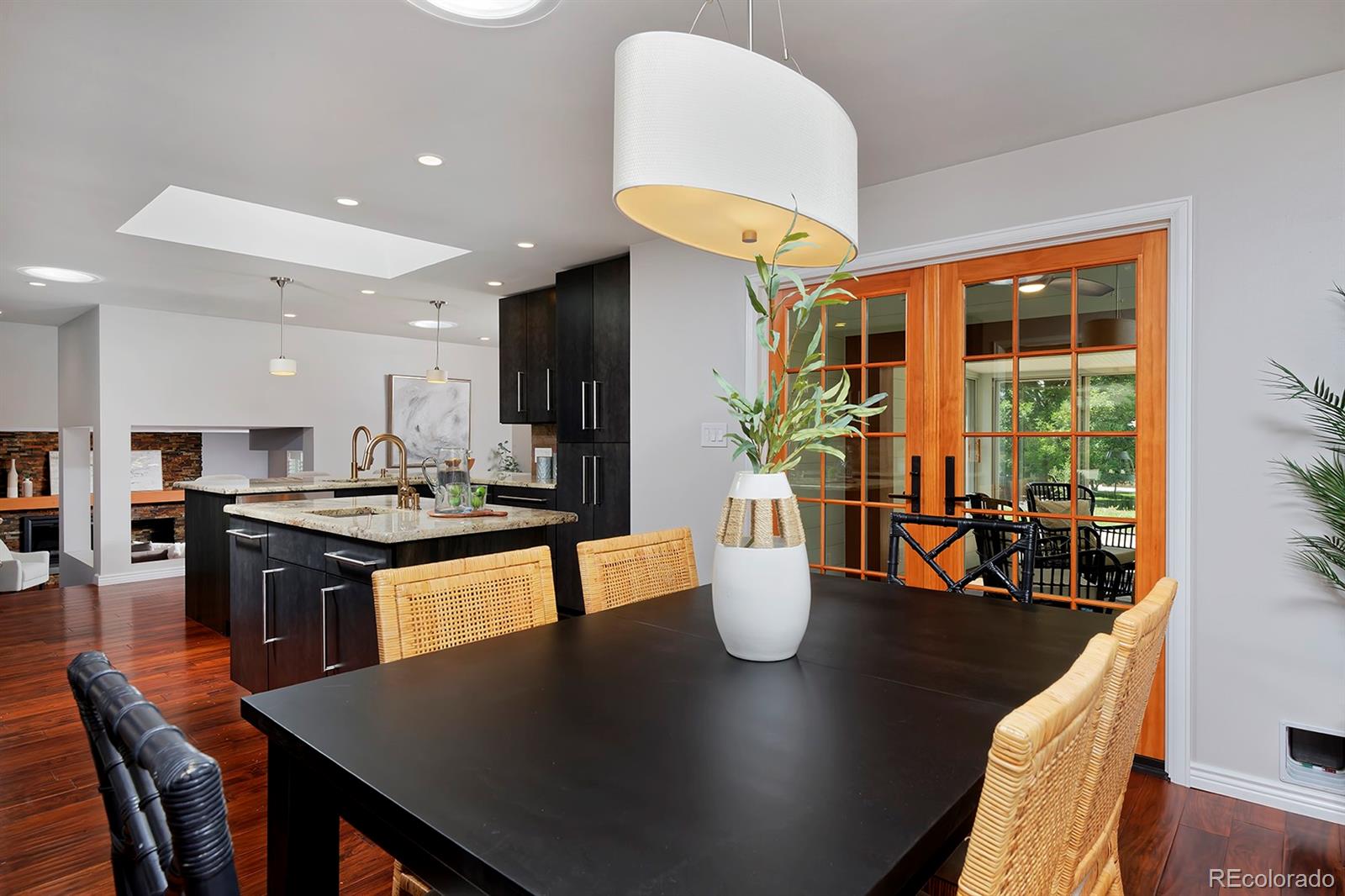 7388 Old Mill Trail Boulder, CO 80301 - Photo 9 of 40