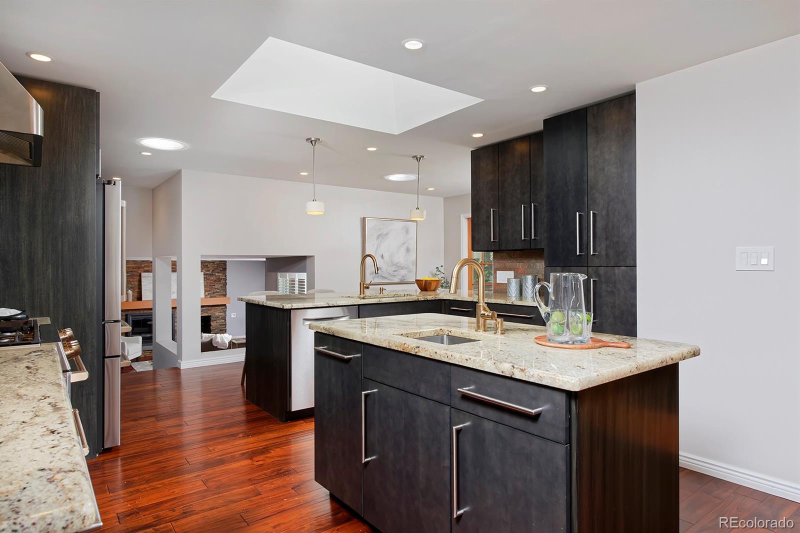 7388 Old Mill Trail Boulder, CO 80301 - Photo 10 of 40