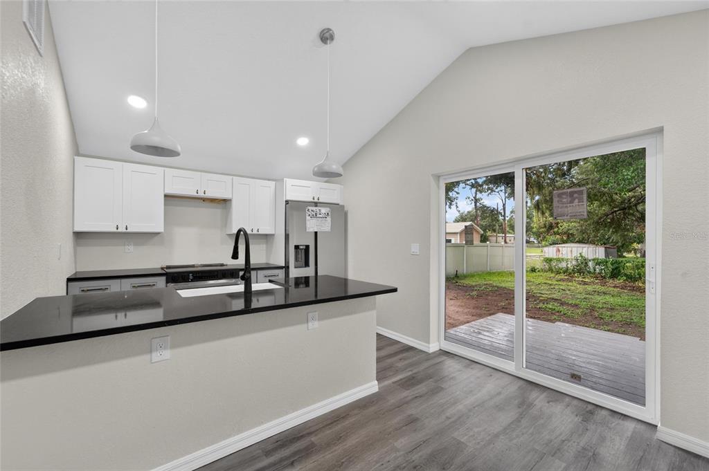 8809 Dyer Road Riverview, FL 33578 - Photo 19 of 58 Gallery Image 19