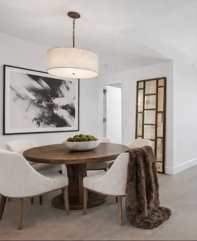 $1,475,000 | 100 Lovejoy Wharf, Unit 4J, Boston, MA 02114