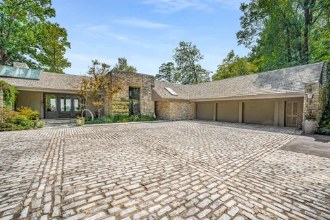 $7,350,000 | 5412 Stanford Drive, Nashville, TN 37215