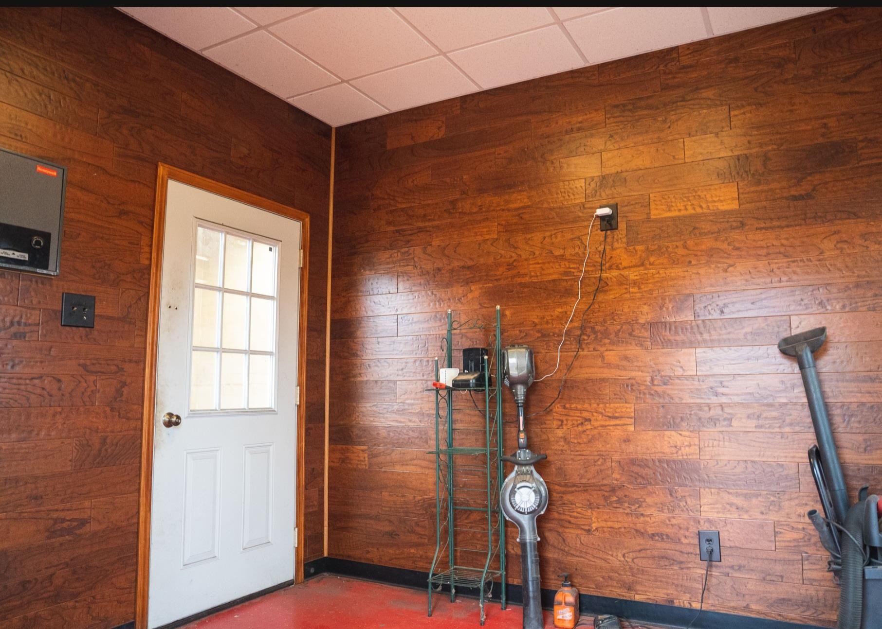 103 April Cove Ripley, TN 38063 - Photo 19 of 22 a bathroom with a shower